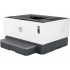 Принтер HP Neverstop Laser 1000n (ХПЕ) Принтер HP Neverstop Laser 1000n (ХПЕ)