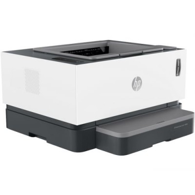 Принтер HP Neverstop Laser 1000n (ХПЕ) Принтер HP Neverstop Laser 1000n (ХПЕ)