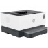 Принтер HP Neverstop Laser 1000n (ХПЕ) Принтер HP Neverstop Laser 1000n (ХПЕ)