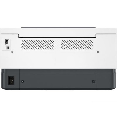 Принтер HP Neverstop Laser 1000n (ХПЕ) Принтер HP Neverstop Laser 1000n (ХПЕ)
