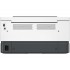 Принтер HP Neverstop Laser 1000n (ХПЕ) Принтер HP Neverstop Laser 1000n (ХПЕ)