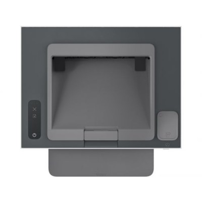 Принтер HP Neverstop Laser 1000n (ХПЕ) Принтер HP Neverstop Laser 1000n (ХПЕ)