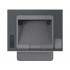 Принтер HP Neverstop Laser 1000n (ХПЕ) Принтер HP Neverstop Laser 1000n (ХПЕ)