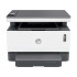 МФУ HP Neverstop Laser MFP 1200n (ХПЕ) МФУ HP Neverstop Laser MFP 1200n (ХПЕ)