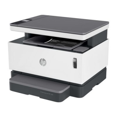 МФУ HP Neverstop Laser MFP 1200n (ХПЕ) МФУ HP Neverstop Laser MFP 1200n (ХПЕ)