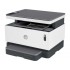 МФУ HP Neverstop Laser MFP 1200n (ХПЕ) МФУ HP Neverstop Laser MFP 1200n (ХПЕ)