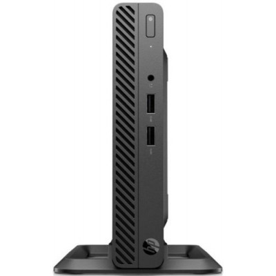 Компьютер HP 260 G3 DM (ХПЕ) Компьютер HP 260 G3 DM (ХПЕ)