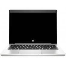Ноутбук HP Probook 430 G6