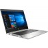 Ноутбук HP Probook 430 G6 (ХПЕ) Ноутбук HP Probook 430 G6 (ХПЕ)