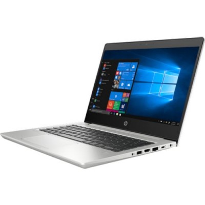 Ноутбук HP Probook 430 G6 (ХПЕ) Ноутбук HP Probook 430 G6 (ХПЕ)