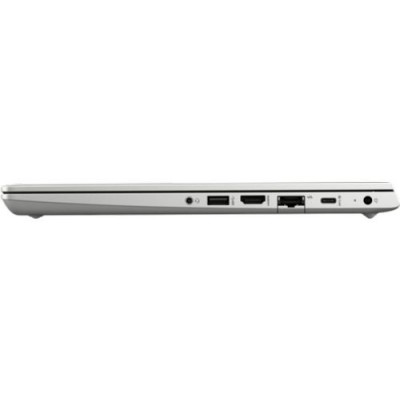 Ноутбук HP Probook 430 G6 (ХПЕ) Ноутбук HP Probook 430 G6 (ХПЕ)
