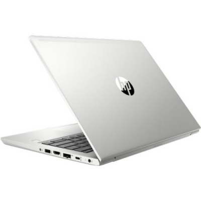 Ноутбук HP Probook 430 G6 (ХПЕ) Ноутбук HP Probook 430 G6 (ХПЕ)