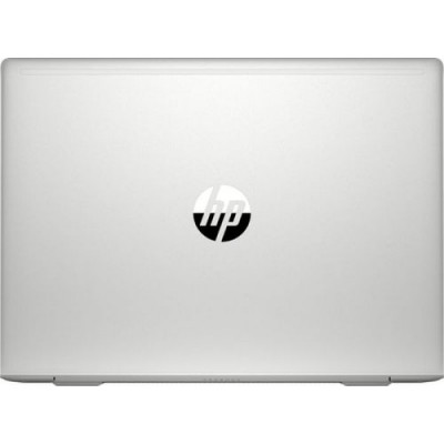Ноутбук HP ProBook 440 G6 (ХПЕ) Ноутбук HP ProBook 440 G6 (ХПЕ)