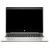 Ноутбук HP ProBook 440 G6 (ХПЕ) Ноутбук HP ProBook 440 G6 (ХПЕ)