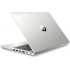 Ноутбук HP ProBook 440 G6 (ХПЕ) Ноутбук HP ProBook 440 G6 (ХПЕ)