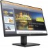 Монитор 21,5" HP P224 (ХПЕ) Монитор 21,5" HP P224 (ХПЕ)
