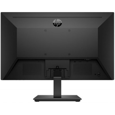 Монитор 21,5" HP P224 (ХПЕ) Монитор 21,5" HP P224 (ХПЕ)