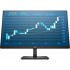 Монитор 23,8" HP P244 (ХПЕ) Монитор 23,8" HP P244 (ХПЕ)