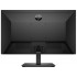 Монитор 23,8" HP P244 (ХПЕ) Монитор 23,8" HP P244 (ХПЕ)
