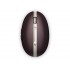 Мышь Wireless HP Spectre 700 (ХПЕ) Мышь Wireless HP Spectre 700 (ХПЕ)