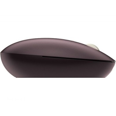 Мышь Wireless HP Spectre 700 (ХПЕ) Мышь Wireless HP Spectre 700 (ХПЕ)