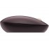 Мышь Wireless HP Spectre 700 (ХПЕ) Мышь Wireless HP Spectre 700 (ХПЕ)