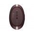 Мышь Wireless HP Spectre 700 (ХПЕ) Мышь Wireless HP Spectre 700 (ХПЕ)