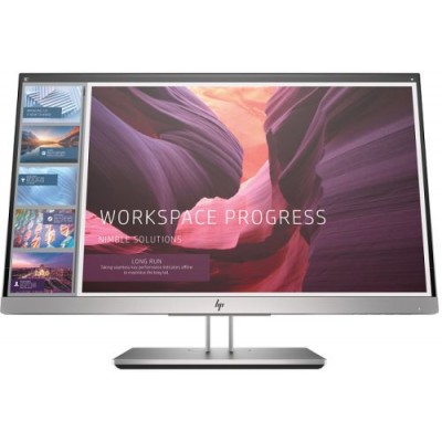 Монитор 21,5" HP EliteDisplay E223d (ХПЕ) Монитор 21,5" HP EliteDisplay E223d (ХПЕ)