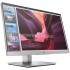 Монитор 21,5" HP EliteDisplay E223d (ХПЕ) Монитор 21,5" HP EliteDisplay E223d (ХПЕ)