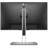 Монитор 21,5" HP EliteDisplay E223d (ХПЕ) Монитор 21,5" HP EliteDisplay E223d (ХПЕ)