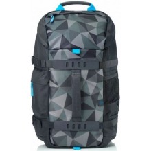 Рюкзак для ноутбука HP 5WK93AA