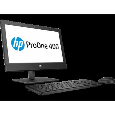 Моноблок 23.8'' HP ProOne 440 G5 (ХПЕ) Моноблок 23.8'' HP ProOne 440 G5 (ХПЕ)