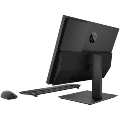 Моноблок 23.8'' HP ProOne 440 G5 (ХПЕ) Моноблок 23.8'' HP ProOne 440 G5 (ХПЕ)