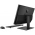 Моноблок 23.8'' HP ProOne 440 G5 (ХПЕ) Моноблок 23.8'' HP ProOne 440 G5 (ХПЕ)
