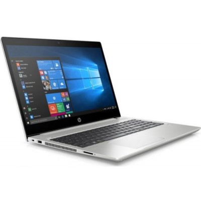Ноутбук HP Probook 450 G6 (ХПЕ) Ноутбук HP Probook 450 G6 (ХПЕ)