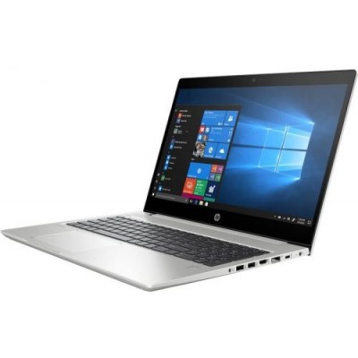 Ноутбук HP Probook 450 G6 (ХПЕ) Ноутбук HP Probook 450 G6 (ХПЕ)