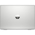 Ноутбук HP Probook 450 G6 (ХПЕ) Ноутбук HP Probook 450 G6 (ХПЕ)