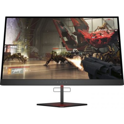 Монитор 27" HP Omen X 27 (ХПЕ) Монитор 27" HP Omen X 27 (ХПЕ)