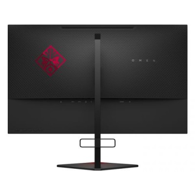 Монитор 27" HP Omen X 27 (ХПЕ) Монитор 27" HP Omen X 27 (ХПЕ)
