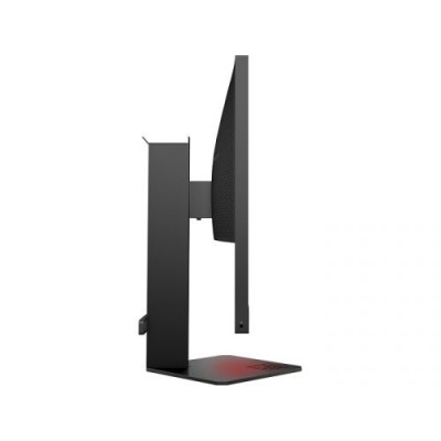 Монитор 27" HP Omen X 27 (ХПЕ) Монитор 27" HP Omen X 27 (ХПЕ)