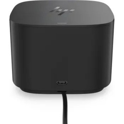 Док-станция HP 6HP48AA (ХПЕ) Док-станция HP 6HP48AA (ХПЕ)