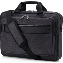 Сумка для ноутбука HP 6KD06AA