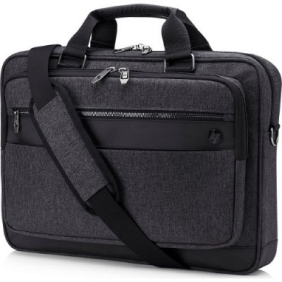 Сумка для ноутбука HP 6KD06AA (ХПЕ) Сумка для ноутбука HP 6KD06AA (ХПЕ)
