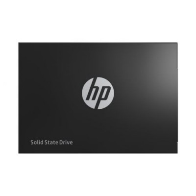 Накопитель SSD HP 6MC15AA (ХПЕ) Накопитель SSD HP 6MC15AA (ХПЕ)