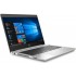 Ноутбук HP ProBook 445 G6 (ХПЕ) Ноутбук HP ProBook 445 G6 (ХПЕ)