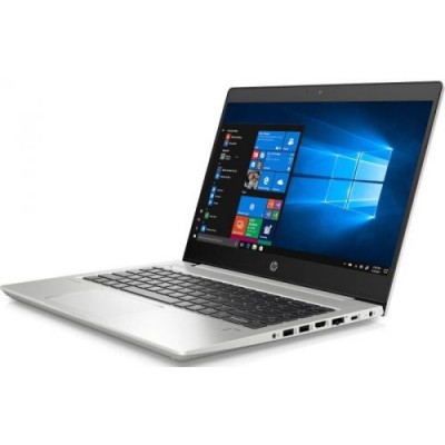 Ноутбук HP ProBook 445 G6 (ХПЕ) Ноутбук HP ProBook 445 G6 (ХПЕ)