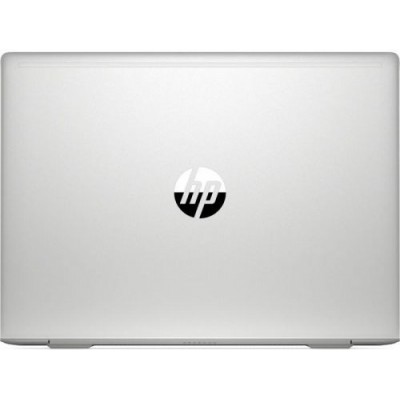 Ноутбук HP ProBook 445 G6 (ХПЕ) Ноутбук HP ProBook 445 G6 (ХПЕ)