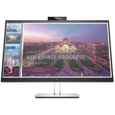 Монитор 23,8" HP E24d G4 (ХПЕ) Монитор 23,8" HP E24d G4 (ХПЕ)