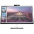 Монитор 23,8" HP E24d G4 (ХПЕ) Монитор 23,8" HP E24d G4 (ХПЕ)