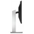 Монитор 23,8" HP E24d G4 (ХПЕ) Монитор 23,8" HP E24d G4 (ХПЕ)